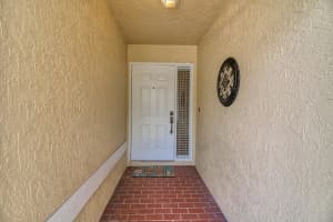 2189 SW Olympic Club Terrace, Palm City, FL 34990, Sold 03/29/19