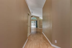 2189 SW Olympic Club Terrace, Palm City, FL 34990, Sold 03/29/19