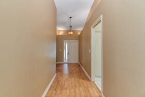 2189 SW Olympic Club Terrace, Palm City, FL 34990, Sold 03/29/19