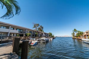 16475 NE 27th Ave, North Miami Beach, FL 33160, Sold 04/26/19