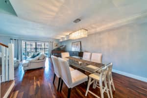 16475 NE 27th Ave, North Miami Beach, FL 33160, Sold 04/26/19