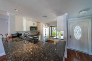 16475 NE 27th Ave, North Miami Beach, FL 33160, Sold 04/26/19