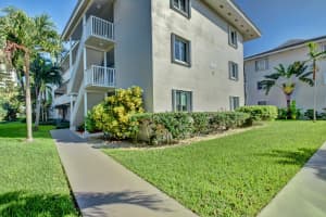 2700 Banyan Rd, Boca Raton, FL 33432, Sold 08/14/19