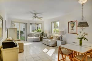 2700 Banyan Rd, Boca Raton, FL 33432, Sold 08/14/19