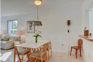 2700 Banyan Rd, Boca Raton, FL 33432, Sold 08/14/19