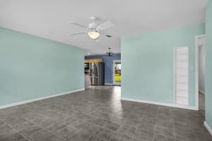 972 Balfrey Dr S, West Palm Beach, FL 33413, Sold 04/05/19