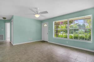 972 Balfrey Dr S, West Palm Beach, FL 33413, Sold 04/05/19