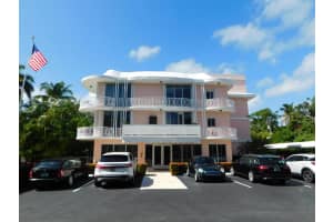 429 Australian Ave, Palm Beach, FL 33480, Sold 04/12/19