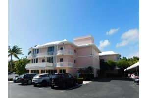 429 Australian Ave, Palm Beach, FL 33480, Sold 04/12/19