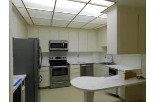 429 Australian Ave, Palm Beach, FL 33480, Sold 04/12/19