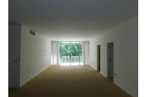 429 Australian Ave, Palm Beach, FL 33480, Sold 04/12/19