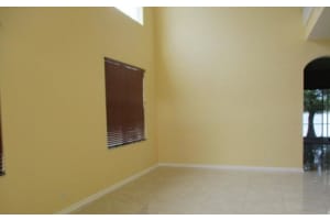 1006 Grove Park Cir, Boynton Beach, FL 33436, Sold 05/08/19