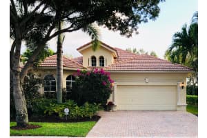 7122 Veneto Dr, Boynton Beach, FL 33437, Sold 04/29/19