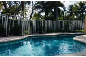 7122 Veneto Dr, Boynton Beach, FL 33437, Sold 04/29/19