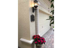 7122 Veneto Dr, Boynton Beach, FL 33437, Sold 04/29/19