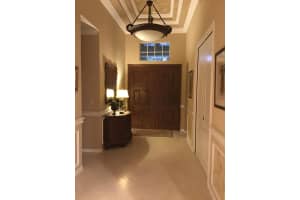 7122 Veneto Dr, Boynton Beach, FL 33437, Sold 04/29/19