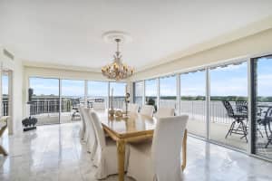 2773 S Ocean Blvd, Palm Beach, FL 33480, Sold 08/29/19