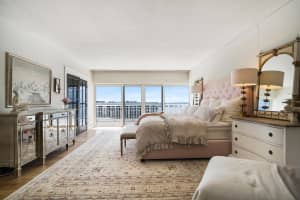 2773 S Ocean Blvd, Palm Beach, FL 33480, Sold 08/29/19