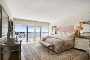 2773 S Ocean Blvd, Palm Beach, FL 33480, Sold 08/29/19