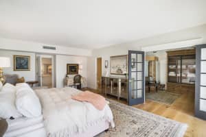 2773 S Ocean Blvd, Palm Beach, FL 33480, Sold 08/29/19