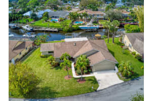 1260 SW 25th Ln, Palm City, FL 34990, Sold 03/29/19