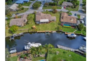 1260 SW 25th Ln, Palm City, FL 34990, Sold 03/29/19