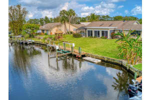 1260 SW 25th Ln, Palm City, FL 34990, Sold 03/29/19