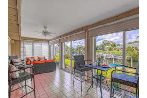 1260 SW 25th Ln, Palm City, FL 34990, Sold 03/29/19