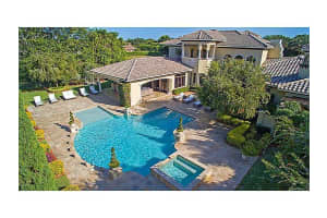 8747 Twin Lake Dr, Boca Raton, FL 33496, Sold 10/31/19