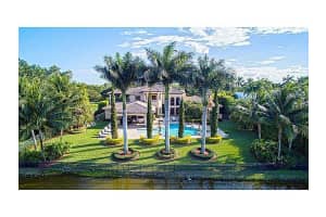 8747 Twin Lake Dr, Boca Raton, FL 33496, Sold 10/31/19