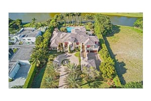 8747 Twin Lake Dr, Boca Raton, FL 33496, Sold 10/31/19