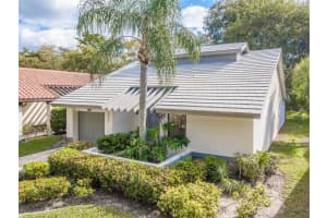 4800 Boxwood Cir, Boynton Beach, FL 33436, Sold 09/06/19
