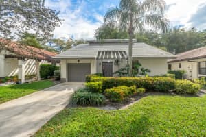 4800 Boxwood Cir, Boynton Beach, FL 33436, Sold 09/06/19
