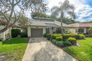 4800 Boxwood Cir, Boynton Beach, FL 33436, Sold 09/06/19