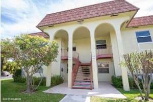 717 US-1, Jupiter, FL 33477, Sold 09/04/19