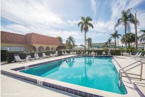 717 US-1, Jupiter, FL 33477, Sold 09/04/19