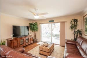 717 US-1, Jupiter, FL 33477, Sold 09/04/19