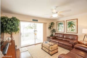 717 US-1, Jupiter, FL 33477, Sold 09/04/19