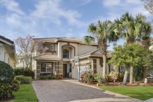 9127 Citrus Isle Ln, Lake Worth, FL 33467, Sold 04/15/19