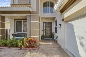 9127 Citrus Isle Ln, Lake Worth, FL 33467, Sold 04/15/19