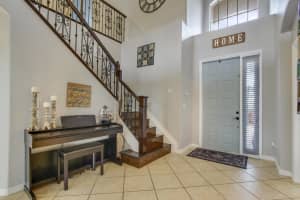 9127 Citrus Isle Ln, Lake Worth, FL 33467, Sold 04/15/19