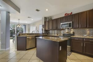 9127 Citrus Isle Ln, Lake Worth, FL 33467, Sold 04/15/19