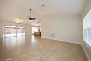 5040 Oak Hill Rd, Delray Beach, FL 33484, Sold 09/27/19