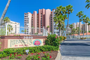 3880 N Hwy A1A, Fort Pierce, FL 34949, Sold 03/27/19