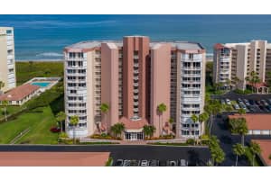 3880 N Hwy A1A, Fort Pierce, FL 34949, Sold 03/27/19