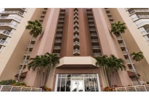 3880 N Hwy A1A, Fort Pierce, FL 34949, Sold 03/27/19