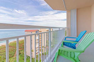 3880 N Hwy A1A, Fort Pierce, FL 34949, Sold 03/27/19