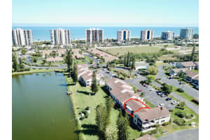3210 S Lakeview Cir, Fort Pierce, FL 34949, Sold 05/28/19