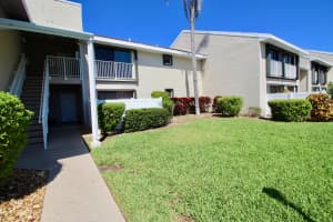 3210 S Lakeview Cir, Fort Pierce, FL 34949, Sold 05/28/19