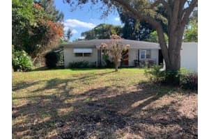 5134 Van Buren Rd, Delray Beach, FL 33484, Sold 04/01/19